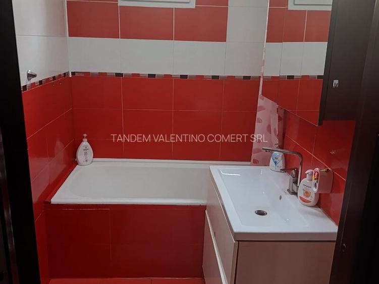 Iancului , 2 minute metrou - 20