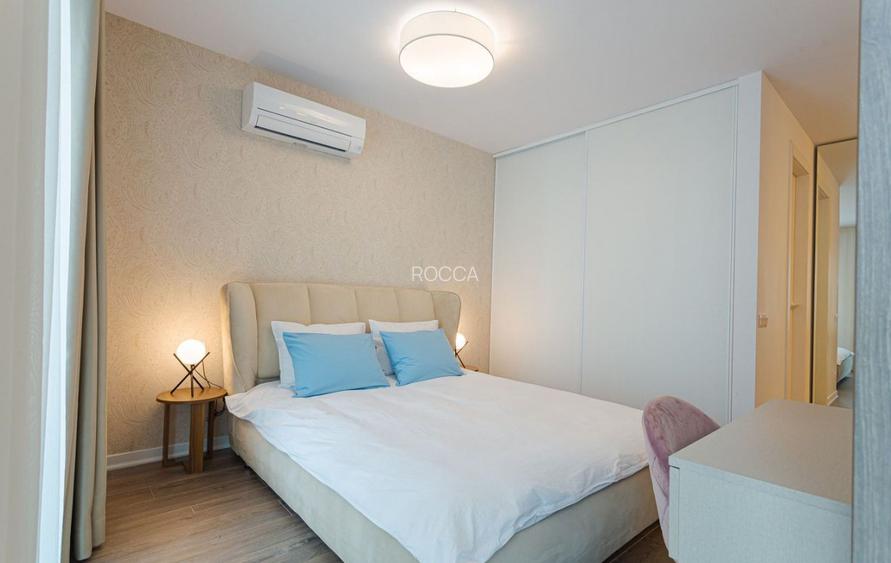 Studio dublu, 50 mp, parcare, centrala, Cloud 9 - 3