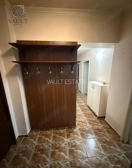 Apartament 3 camere Colentina-Doamna Ghica - 5