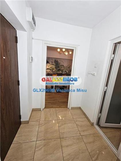 Apartament de inchiriat 2 camere - Unirii - 2