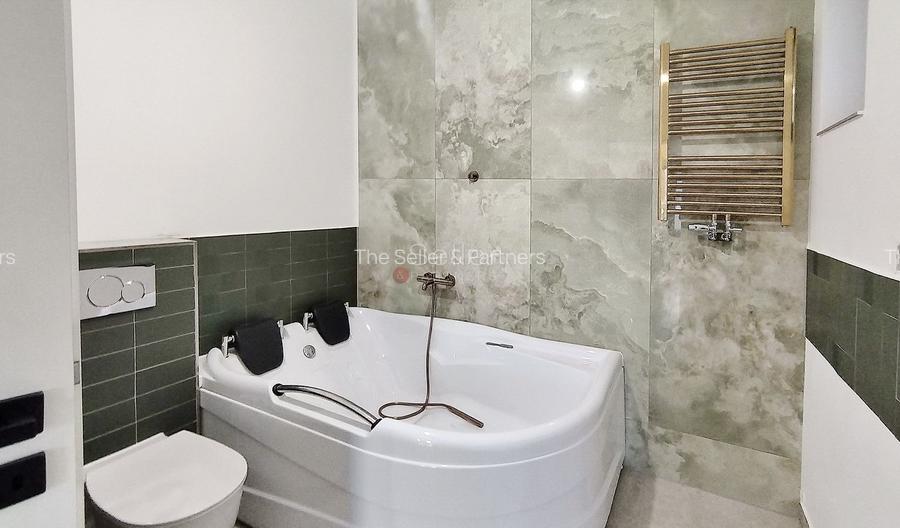 Imobil Nou - Cristian - 9