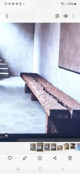 VÂNZARE Apartament cu trei camere ,situat într-o vilă din Voluntari - 6