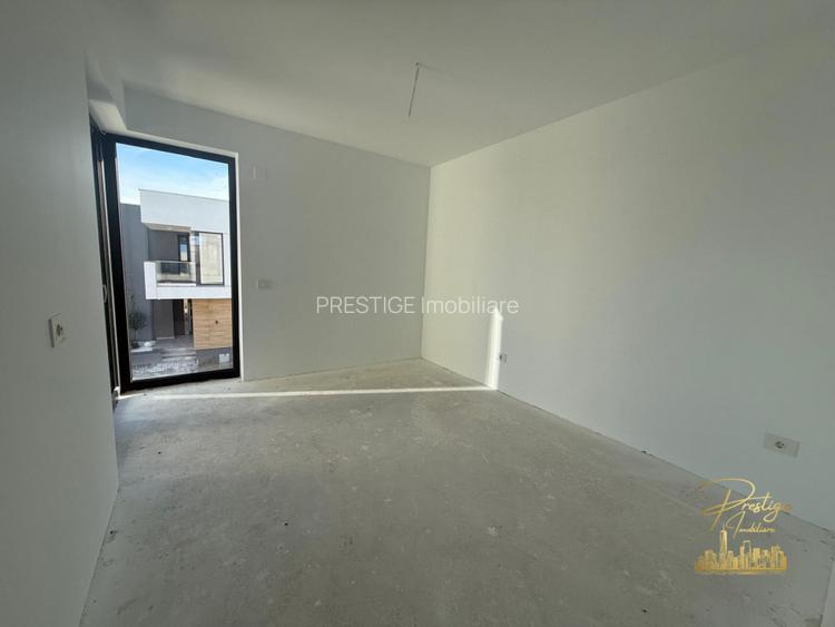 Casa cu 5 camere de vanzare tip Como – Prima Villa - Oradea - 23