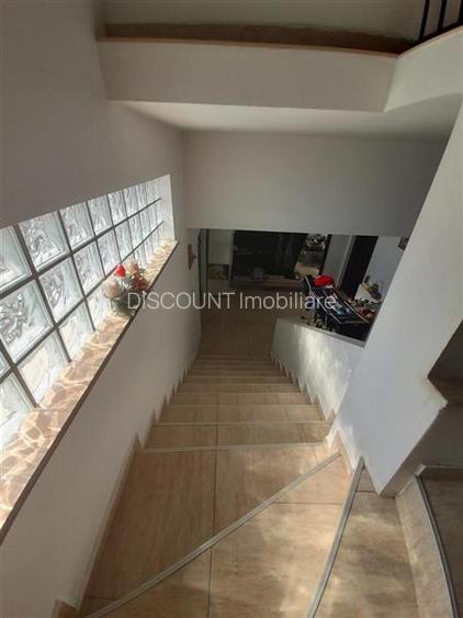 Vanzare hala in Negoiesti, judetul Prahova (ID 820) - 5