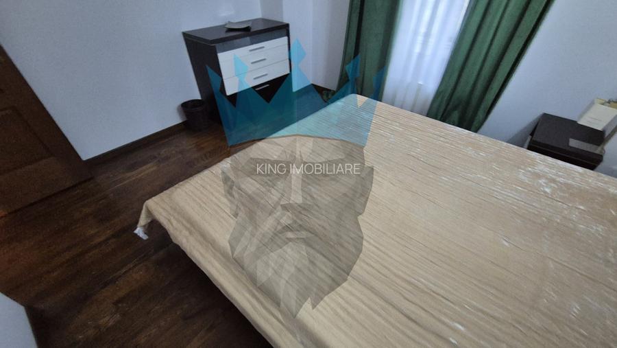  Apartament 3 Camere Natiunile Unite Bucuresti - 25