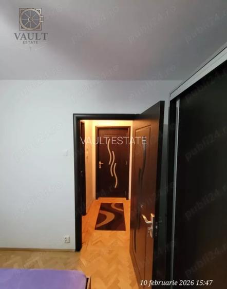 Apartament 2 camere Drumul Taberei-Parc Drumul Taberei - 2