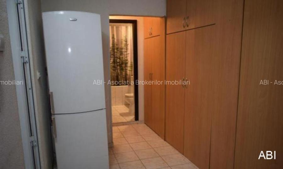 Apartament 2 Camere Aviatiei - 5