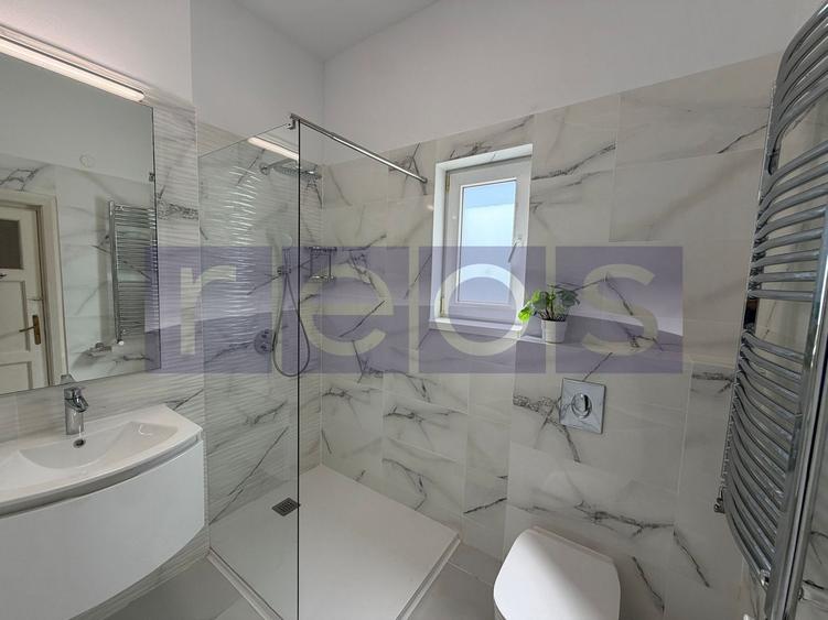 INCHIRIERE APARTAMENT IN VILA | 90MP | MOBILAT SI UTILAT | ARMENEASCA - 18