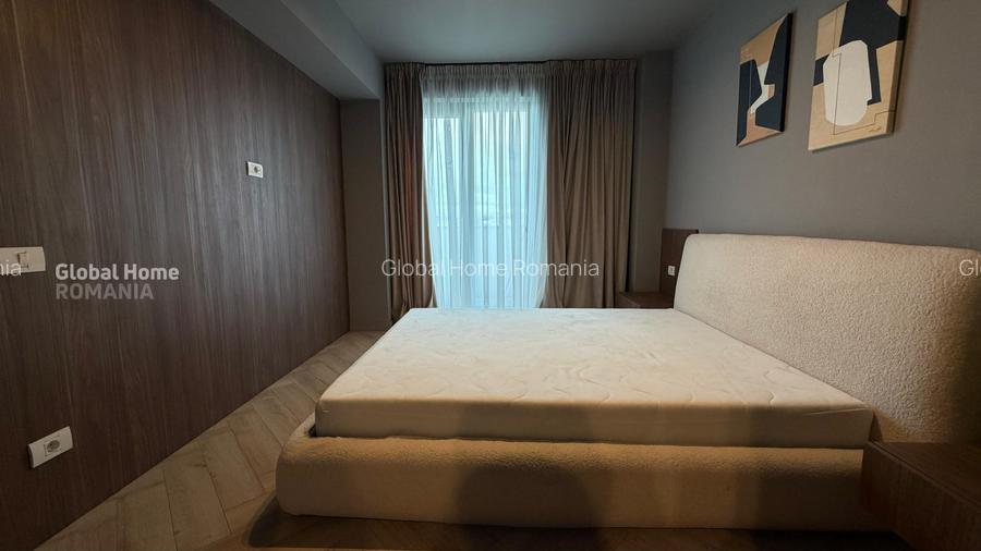 Apartament 3 camere | Străulești | Metrou | Terasă | - 4