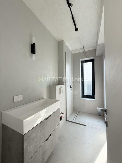 Vilă individuala 6 cam Pipera-Tunari - 13