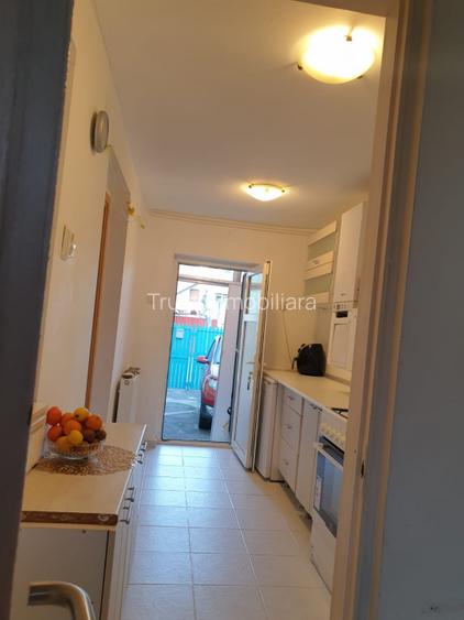 Casa de vanzare – Strada Parangului, Sector 1, Bucuresti - 6