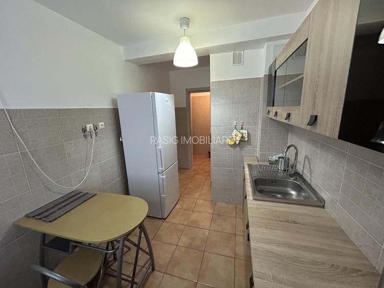 Inchiriere apartament 2 camere Militari Complexul Apusului - 2