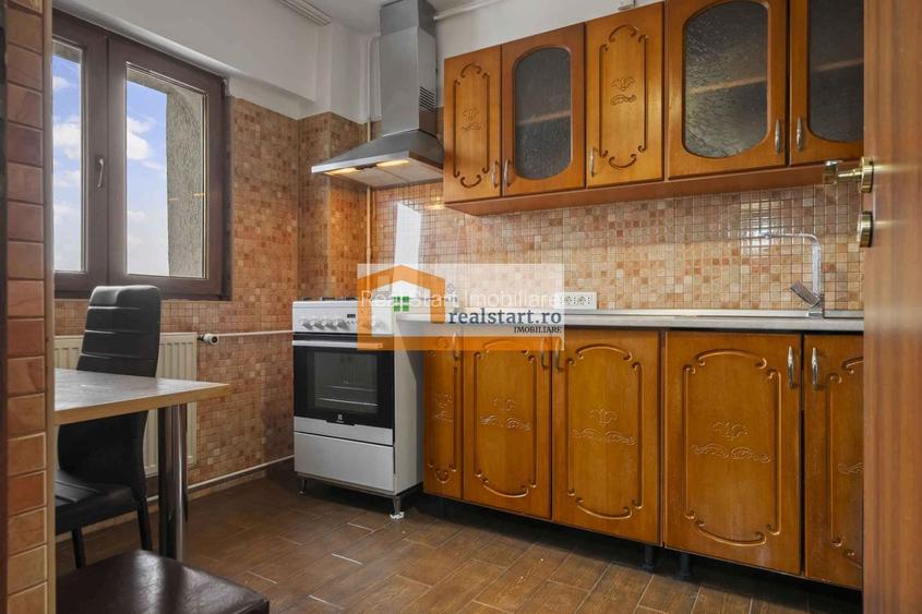 Intre Parcuri, Stirbei Voda, 800m distanta Metrou Eroilor, Langa Judecatorie - 9