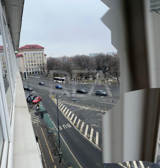 Apartament 2 camere, Dorobanti - 7