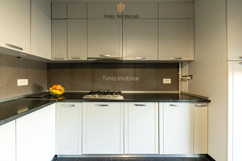 Când ai buget de casă, dar vrei confortul unui penthouse adevărat - 17