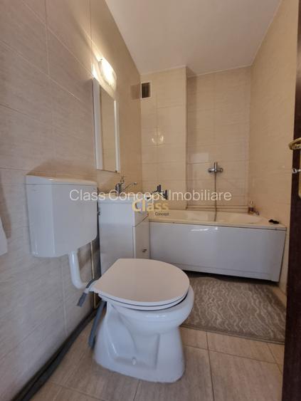 Apartament 2 camere | Investitie | 45mpu | Zona Horea Gara - 6