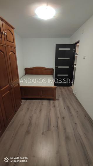 Apartament 2 camere metrou Aurel Vlaicu, Promenada Mall - 3