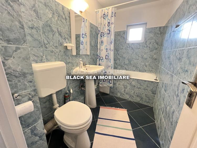 Apartament 2 camere decomandat et.1/4 - Termen Lung - 13
