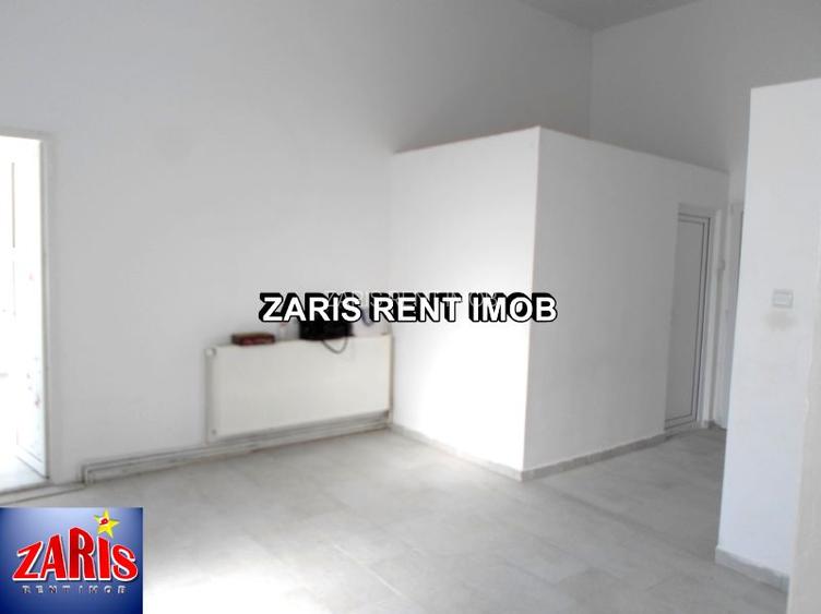 Inchiriere casa pt birouri, afterschool, cabinete etc in Ploiesti, zona centrala - 7