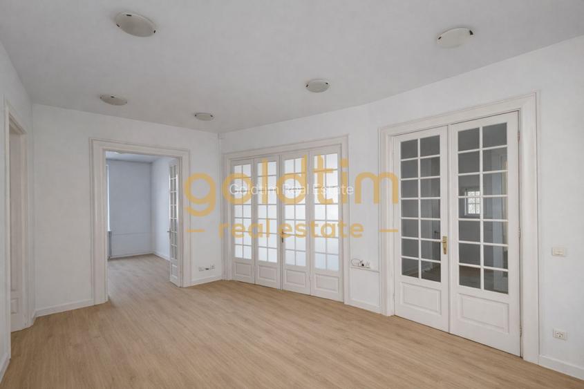 SUPERBA/ ZONA EXCLUSIVISTA/ PRETABIL CLINICA/ AMBASADA/ SEDIU FIRMA - 21