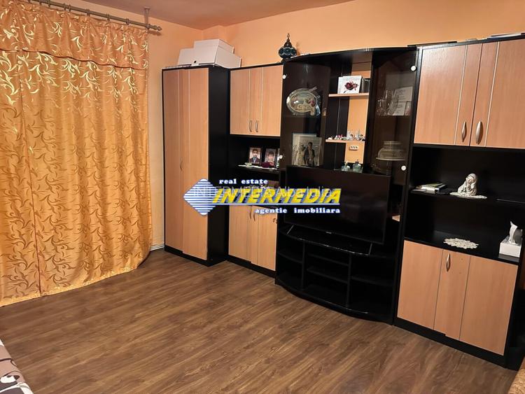 Garsoniera confort 1 de vanzare in Cetate - 7