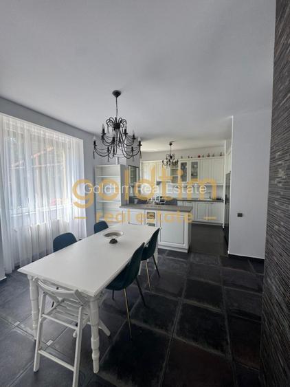 Pet friendly/TERASA GENEROASA/Iancu Nicolae/PIPERA/Zona Iancu Nicolae/Parcare - 4