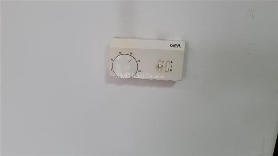 Spatii OFFFICE la cheie - 10