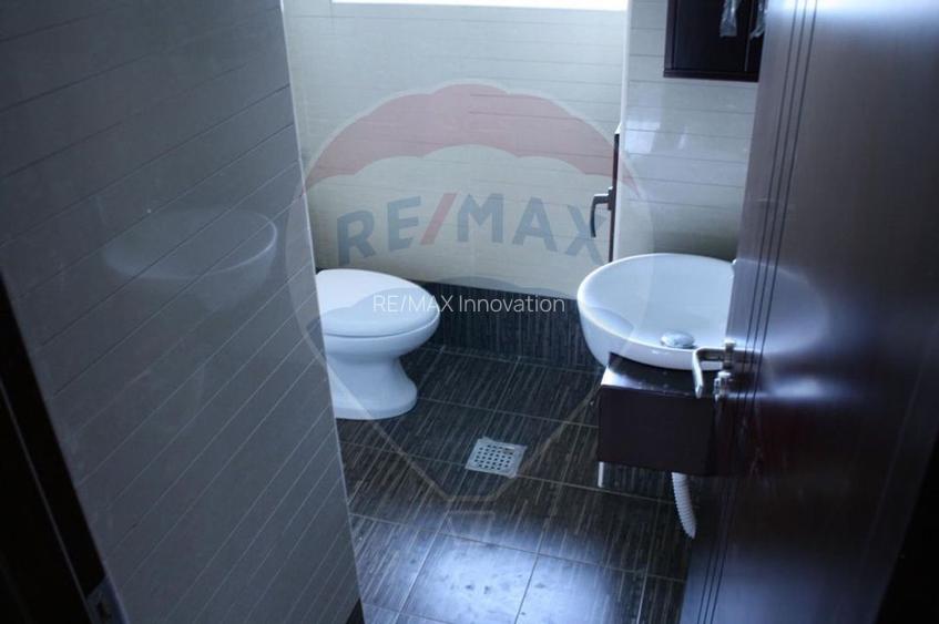 Închiriere spații birouri- Unirii - 6