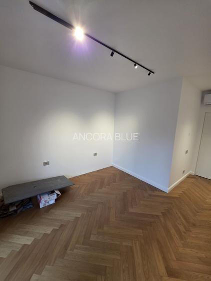 Apartament 3 camere, NOU, INCA NELOCUIT,  str. Erou Iancu Nicolae, Finisaje LUX. - 18