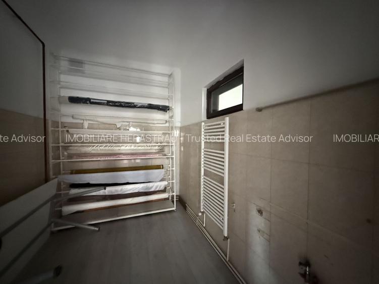 Spațiu creativ pretabil birouri | Kiseleff - 4