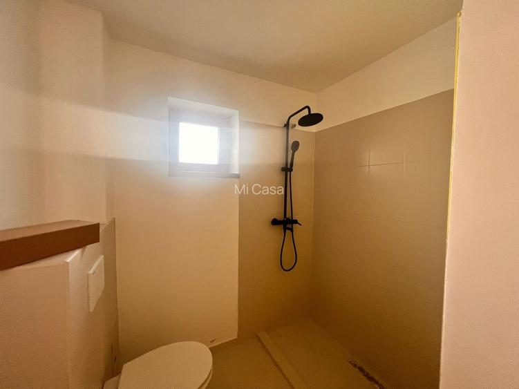 Casa tip Duplex in Stupini - 9