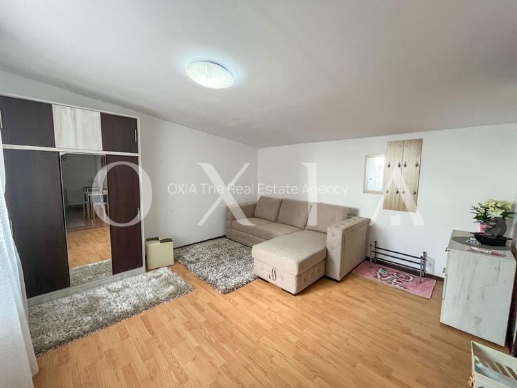 SX639 Beregsau Mare - Vila Individuala - Disponibila Imediat - 16