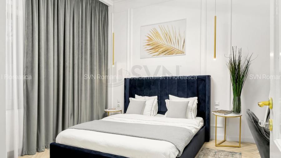 REV2003877 Casa Calea Victoriei - pretabil AirBNB - 5