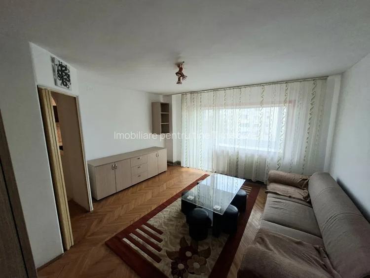 OCAZIE!  Apartament 2 camere zona  BUCOVINA etaj 3 cu 2 balcoane model mare - 6