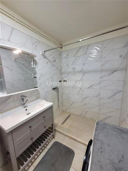 Casa Noua, Moderna, cu Teren 521 mp, Poiana - 9