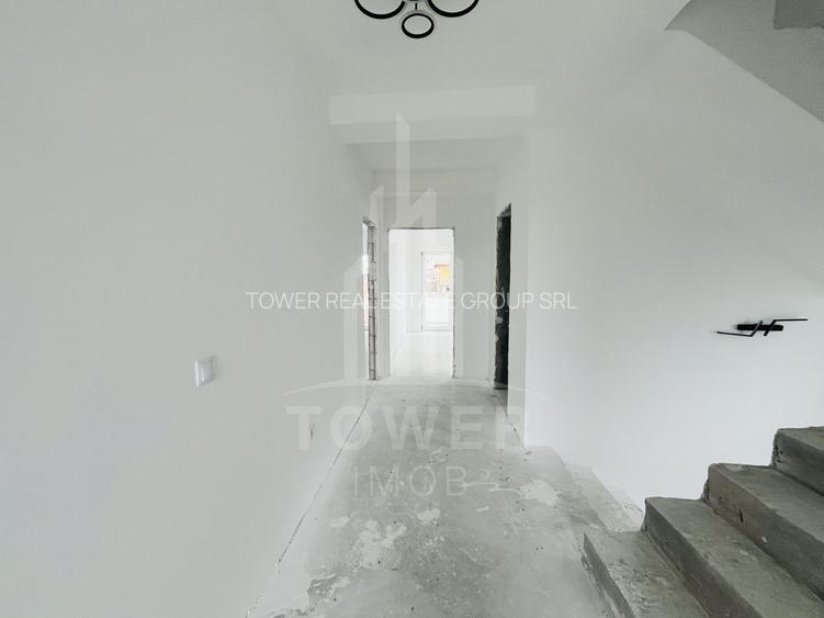 Casa moderna Premium - 7