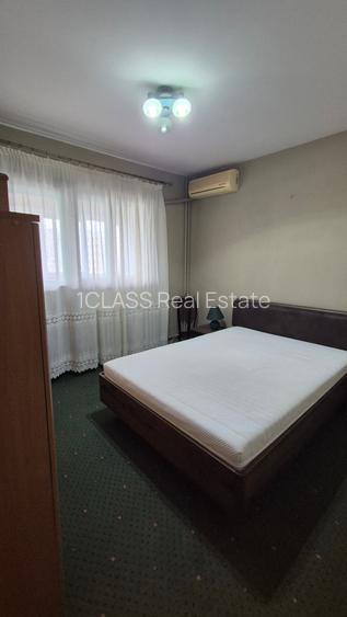 Apartament cu potential! - 7