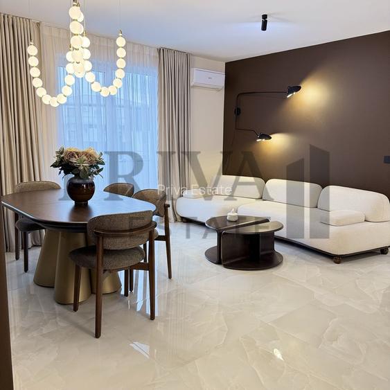 Apartament premium 2 camere Braytim Giroc - 3