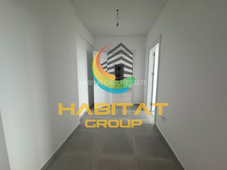 Apartament 3 camere, doua bai GATA IDE MUTARE - 23