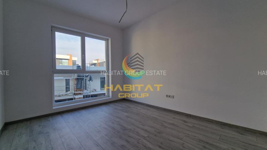 Apartament 2 camere tip studio- metrou N.Teclu - 6