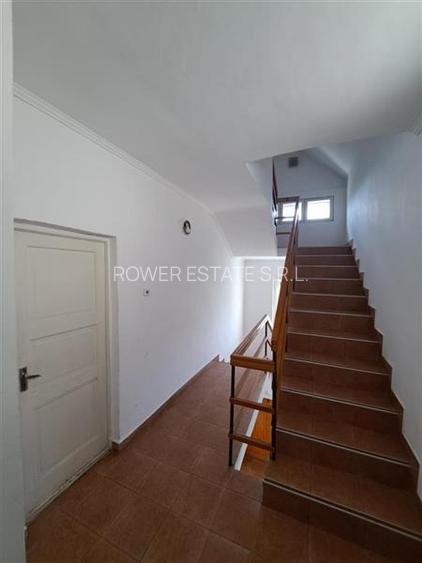 Casa individuala, 120 mp utili, situata in cartierul Dambul Rotund! - 9