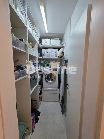 Timpuri noi | 3 camere | 119mp | et 5 | bloc 2015 | loc parcare | 430.000 euro - 8