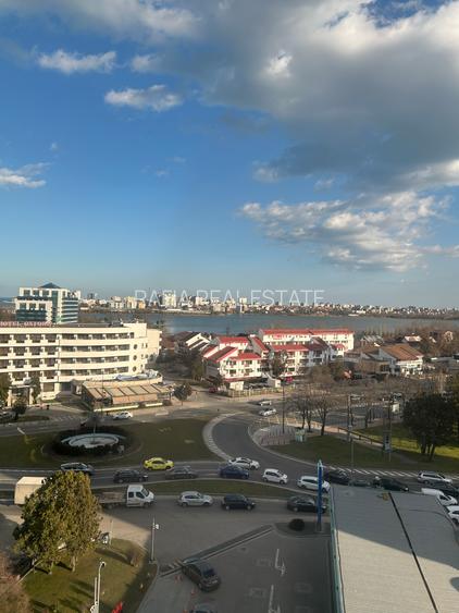Apartament spectaculos cu 3 dormitoare si priveliste senzationala! Comision 0% - 3