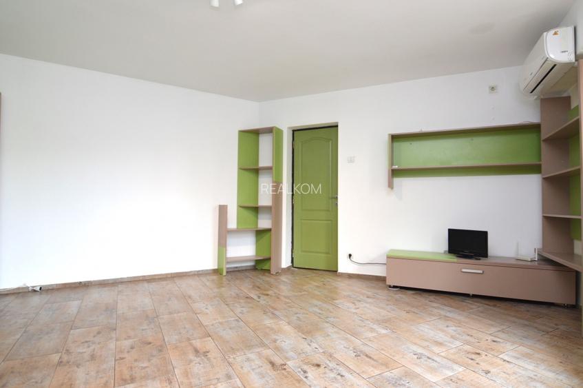 VANZARE APARTAMENT 2 CAMERE CALEA CALARASILOR – HYPERION - 5