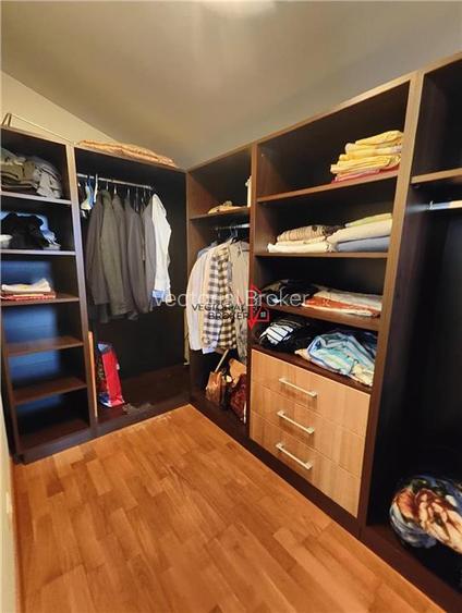 Acasa in mijlocul naturii. Vila de vis intre lac si padure Vacanta in fiecare zi - 27