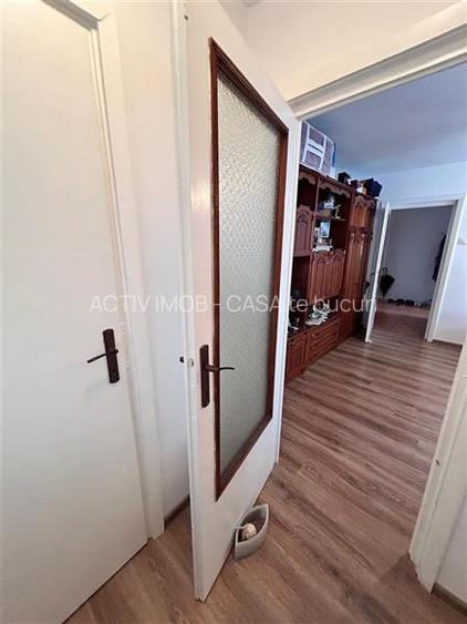 Resita,2 Cam.Cf.1, Semidec.Lunca - 15