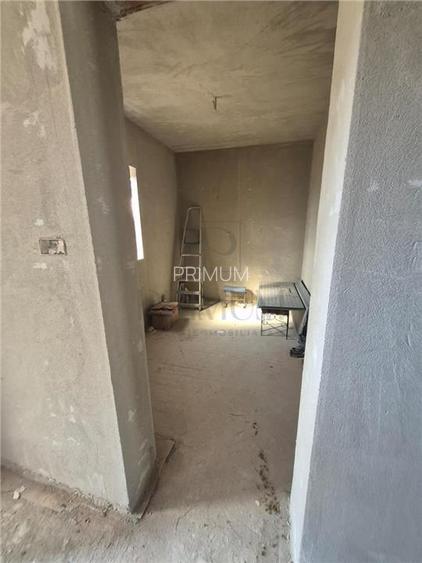 Vila individuala  - suprafata de 180mp utili -  toate utilitatile - se vinde la - 19