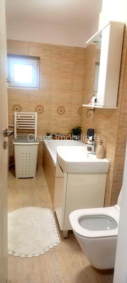 Apartament 1 cameră – Confort sporit, 42 mp – Zona Calea Mănăștur, Cluj-Napoca - 6