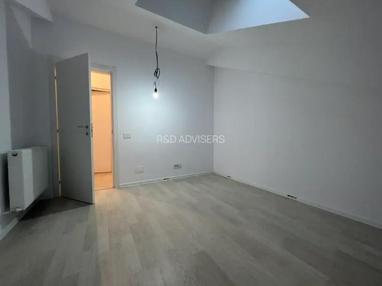 Apartament 4 Camere cu Terasa 10 min Metrou Bloc Finalizat - 9