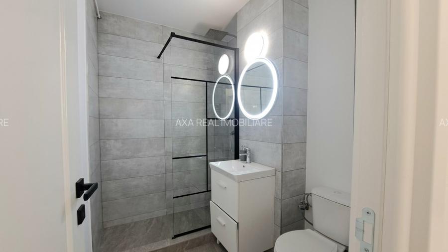 COMISION 0% | prima inchiriere | 3 camere | Dristor - Kaufland |  - 11